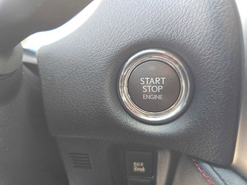 Used 2023 Lexus GX 460 Luxury image 30