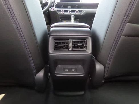 New 2026 Honda CR-V Sport-L image 24