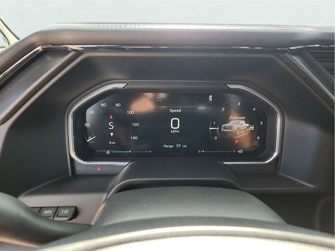 New 2026 GMC Sierra 1500 AT4X w/ AT4X AEV Edition image 22