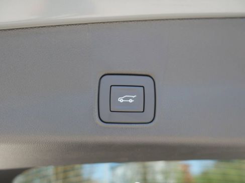 New 2026 Chevrolet TrailBlazer LT w/ Convenience Package image 29