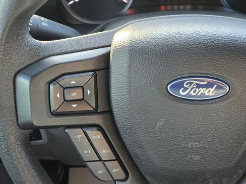 Used 2020 Ford F250 XLT w/ XLT Premium Package image 14