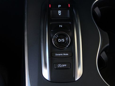 Used 2020 Acura MDX SH-AWD w/ Technology Package image 26