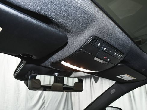 Used 2021 Mercedes-Benz E 63 AMG S image 46