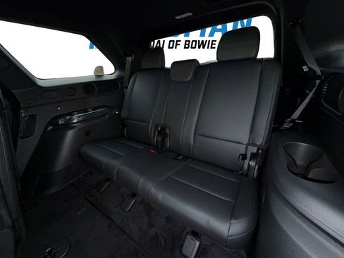 New 2026 Hyundai Palisade XRT Pro image 23