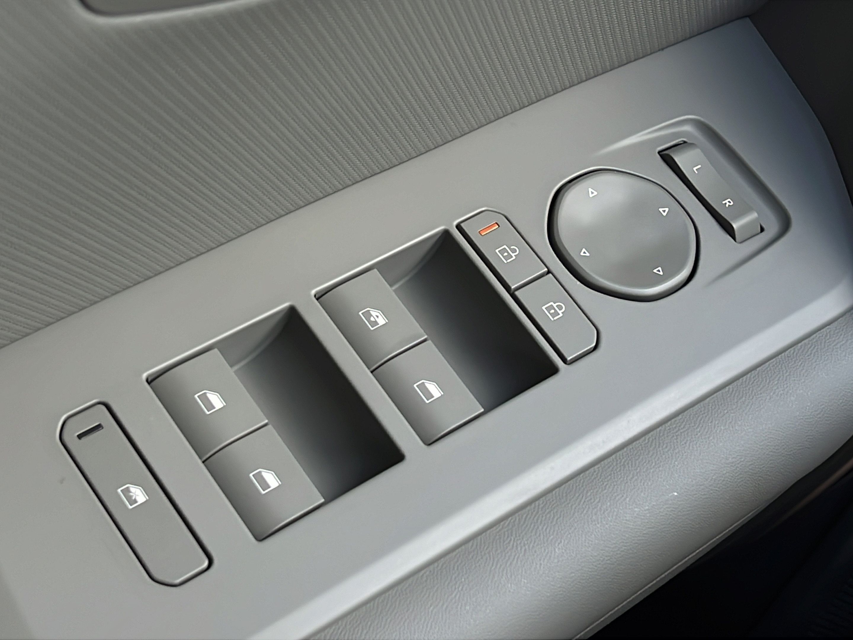 New 2027 Kia Seltos X-Line S AWD/4WD image 18