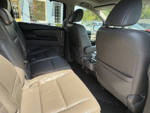 Used 2013 Honda Odyssey Touring image 19
