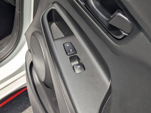 Used 2023 Hyundai Kona N w/ Cargo Package FWD image 35