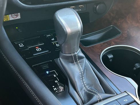 Used 2021 Lexus RX 350 AWD w/ Premium Package image 34