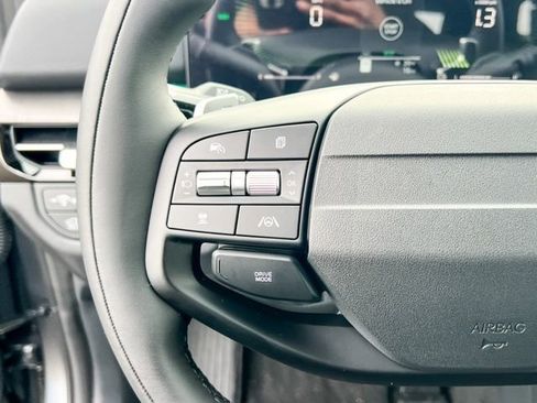 New 2026 Kia Sportage X-Line AWD/4WD image 25