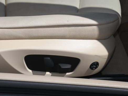 Used 2008 BMW 328i Convertible RWD image 22