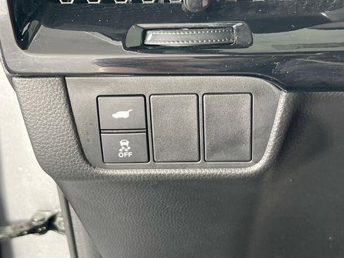 Used 2023 Honda CR-V Sport Touring image 10