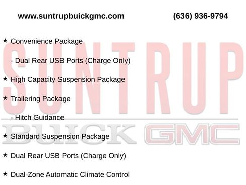 Used 2023 Chevrolet Silverado 1500 LT AWD/4WD image 11