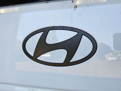 New 2026 Hyundai Santa Fe Calligraphy AWD/4WD image 27