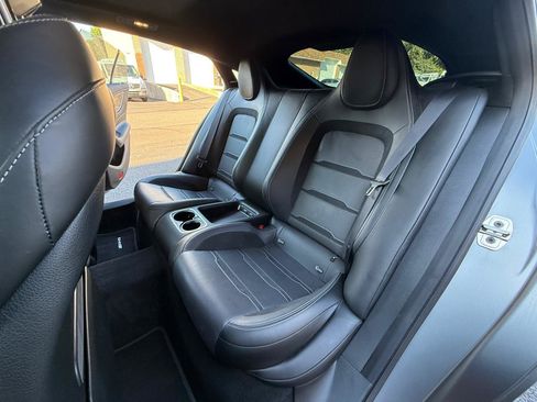 Used 2020 Mercedes-Benz AMG GT 63 S image 20