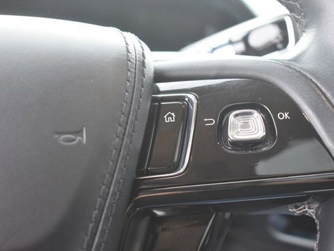 Used 2022 Lincoln Aviator Reserve w/ Equipment Group 201A image 23