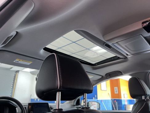 Used 2024 Honda Odyssey Elite image 20