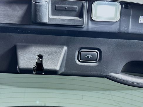 Used 2024 Hyundai Ioniq 5 SEL image 31