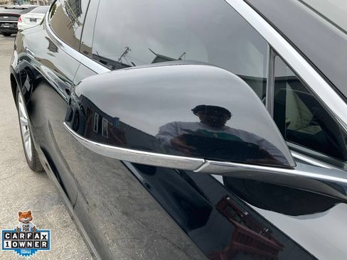 Used 2019 Tesla Model S Performance AWD/4WD image 81