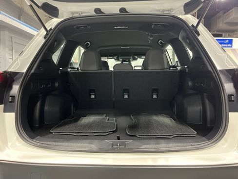 Used 2026 Subaru Forester AWD/4WD image 34