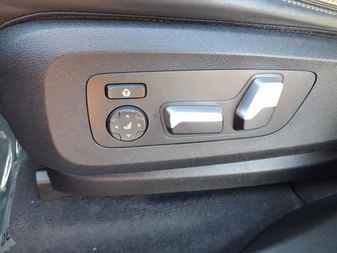 Used 2023 BMW X5 xDrive40i w/ Premium Package AWD/4WD image 25