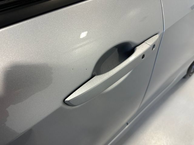 Used 2019 Honda Civic EX image 11
