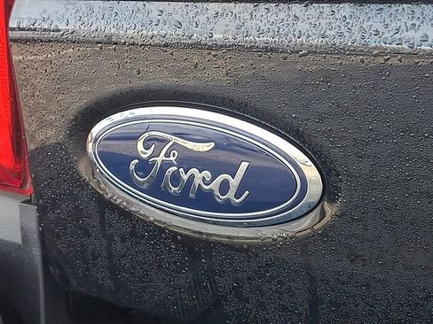 Used 2025 Ford F250 King Ranch image 33