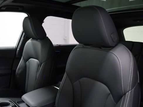 New 2026 Audi Q7 3.0T Prestige AWD/4WD image 18