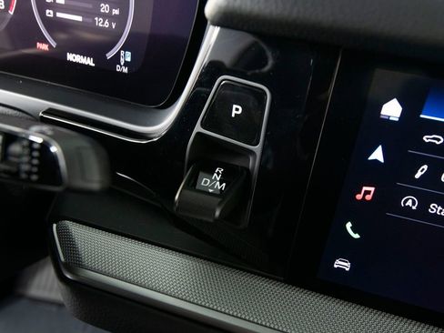 New 2026 Porsche Cayenne Coupe image 25