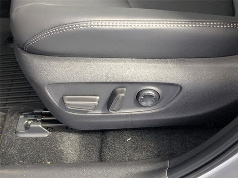 New 2025 Toyota RAV4 XLE Premium image 12