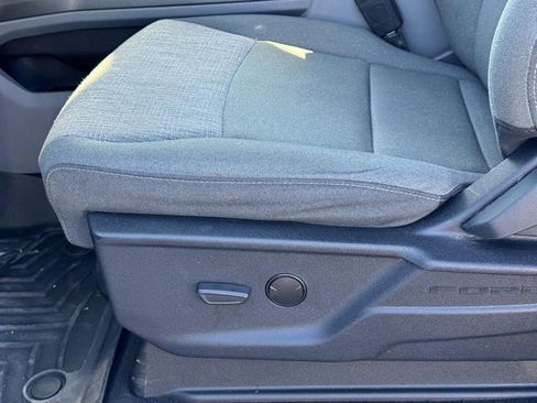Used 2023 Ford F350 XLT image 25