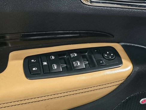 Used 2015 Dodge Durango Citadel RWD image 33