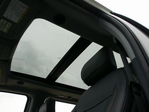 New 2026 Ford F350 Lariat w/ Lariat Ultimate Package image 22