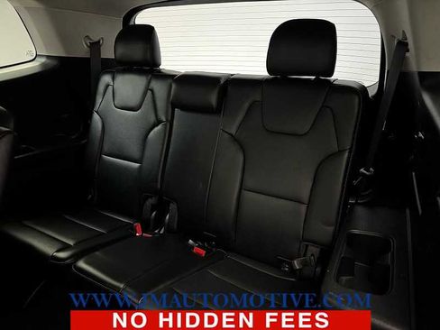 Used 2022 Kia Telluride S image 17