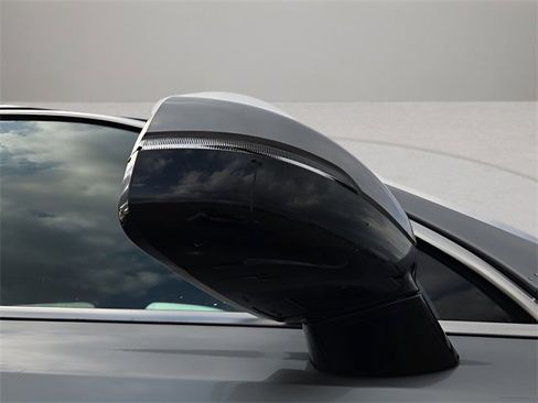 Used 2021 Kia Sorento S image 16