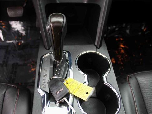 Used 2014 GMC Terrain Denali w/ Cargo Package image 20