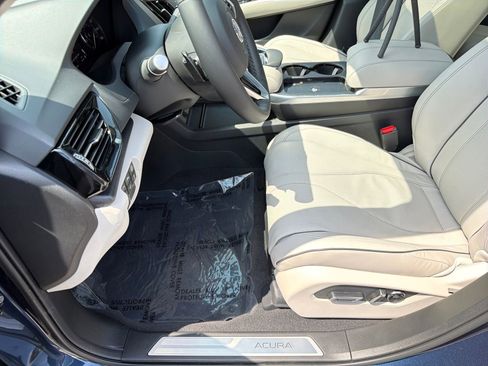 New 2026 Acura RDX SH-AWD w/ Advance Package image 20
