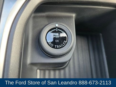 New 2026 Ford Expedition Tremor image 19