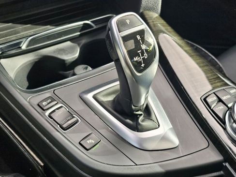 Used 2017 BMW 430i Coupe image 34