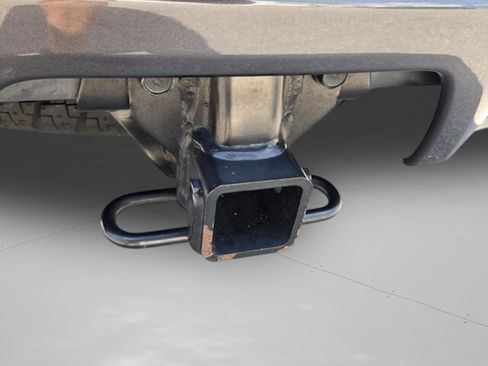 Used 2022 Toyota 4Runner Limited RWD image 34