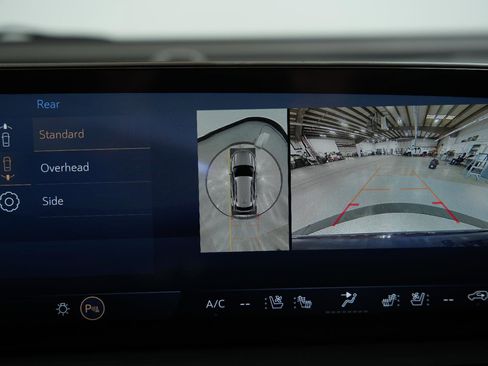 New 2026 Buick Envision Avenir image 39