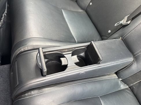 Used 2014 Lexus IS 250C image 27