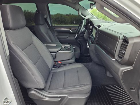 Used 2026 GMC Sierra 1500 Elevation AWD/4WD image 28