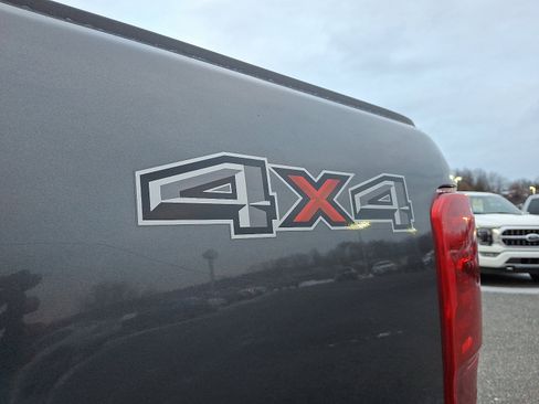 Used 2019 Ford Ranger XLT w/ Equipment Group 301A Mid image 30