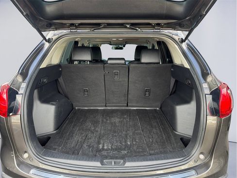 Used 2016 MAZDA CX-5 Grand Touring image 25