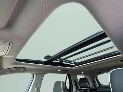 New 2026 Honda Pilot Elite image 28