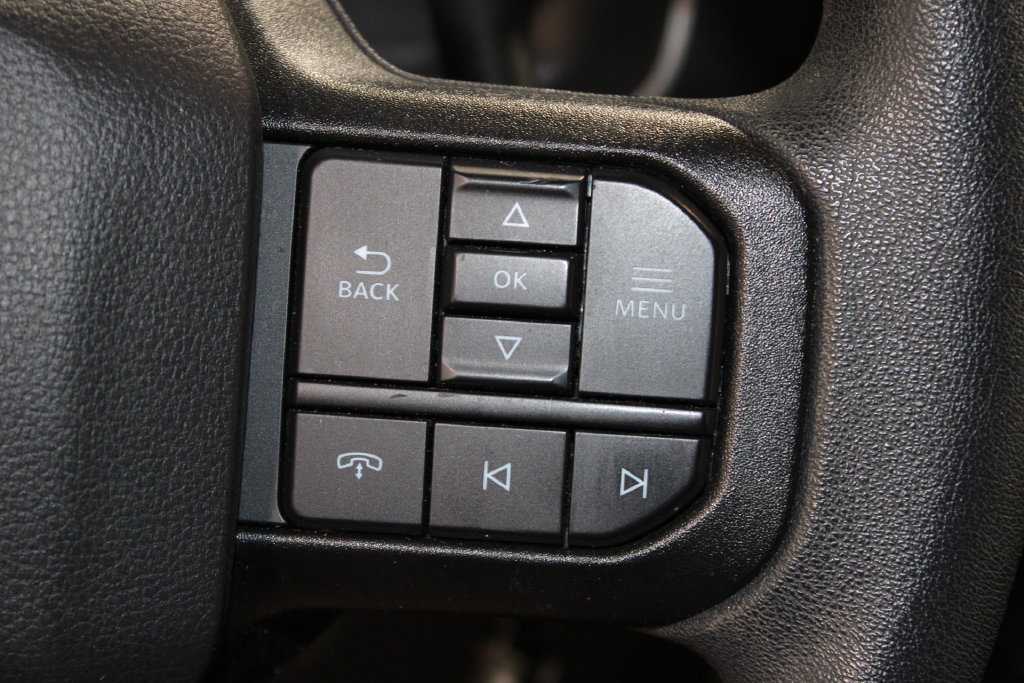 Used 2022 Ford F150 XLT AWD/4WD image 40