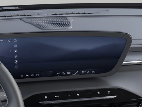 New 2026 Buick Enclave Sport Touring AWD/4WD image 20