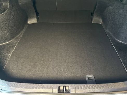 Used 2024 Toyota Camry SE w/ Cold Weather Package FWD image 22