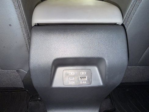 Used 2024 Subaru Crosstrek 2.0i Premium w/ Popular Package #4 image 20