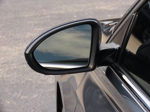 Used 2019 Volkswagen Jetta SE w/ Cold Weather Package image 15